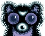 decor-blog_night-creatureaup