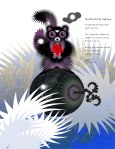 decor-blogNIGHT-CREATURE@0xxXXdh