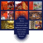 MOTHERS’-DAY-2015-#2_Page_3blue