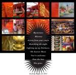 MOTHERS’-DAY-2015-#2_Page_3x