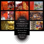 MOTHERS’-DAY-2015-#2_Page_3x