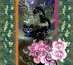 new-creature-full