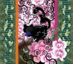 new-creature-orchid2