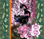 new-creature-orchids