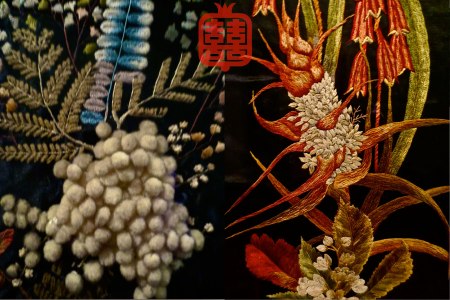 OZMOSIS-(APPENDIX)10