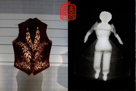 OZMOSIS-(APPENDIX)13