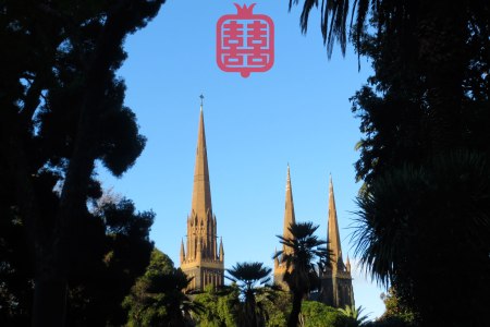 OZMOSIS-(APPENDIX)37