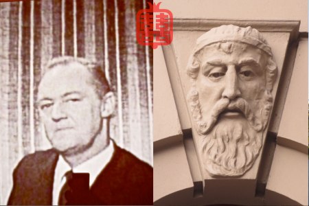 OZMOSIS-(APPENDIX)43