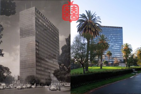 OZMOSIS-(APPENDIX)45