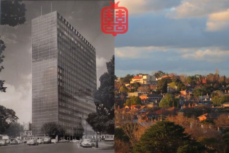 OZMOSIS-(APPENDIX)46