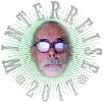 Webp.net-gifmaker (11)