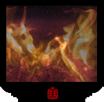 Webp.net-gifmaker (14)