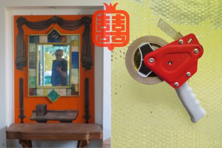 OZMOSIS-(LAST)masterEE