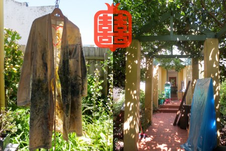 OZMOSIS-(LAST)masterX2