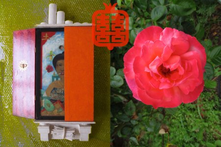 OZMOSIS-(LAST)mastery