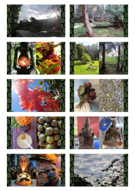 AFTERLIFEDH2_Page_01