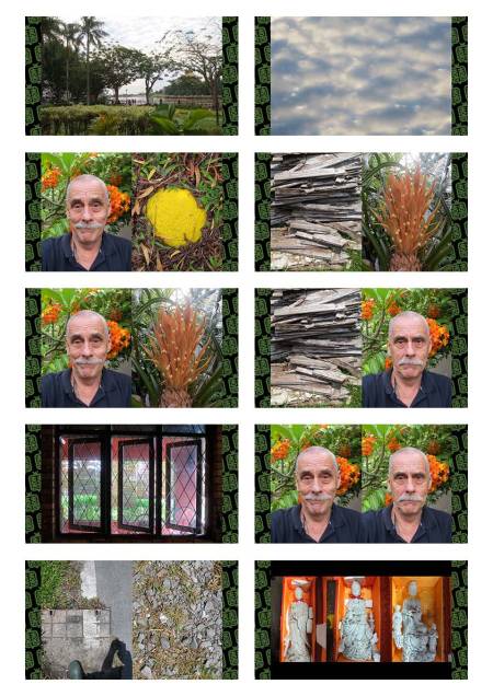 AFTERLIFEDH2_Page_02