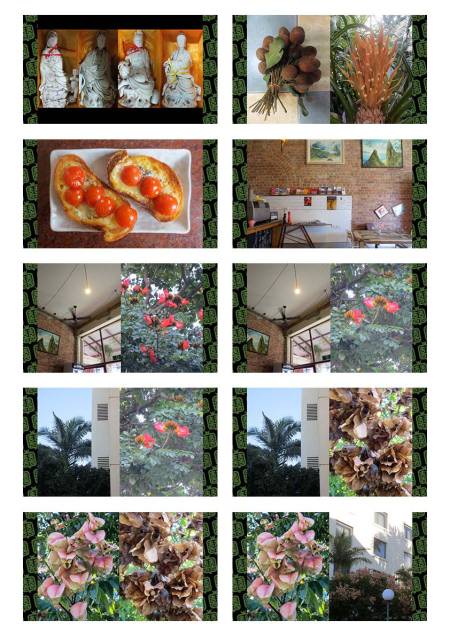 AFTERLIFEDH2_Page_03