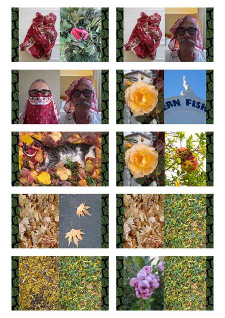 AFTERLIFEDH2_Page_06