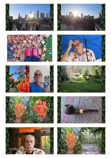 AFTERLIFEDH2_Page_08