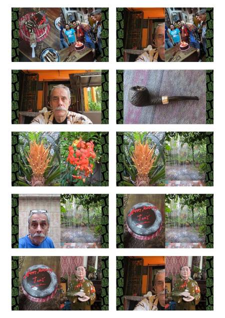 AFTERLIFEDH2_Page_10