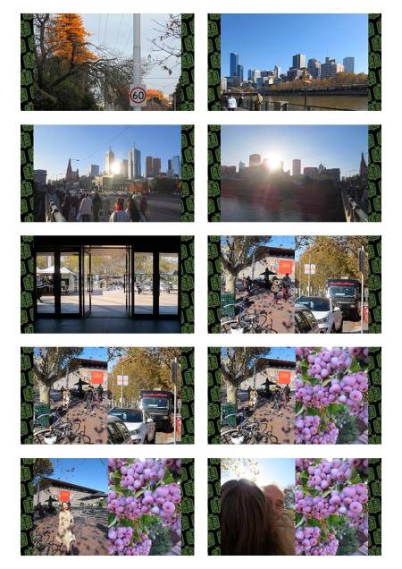 AFTERLIFEDH2_Page_12