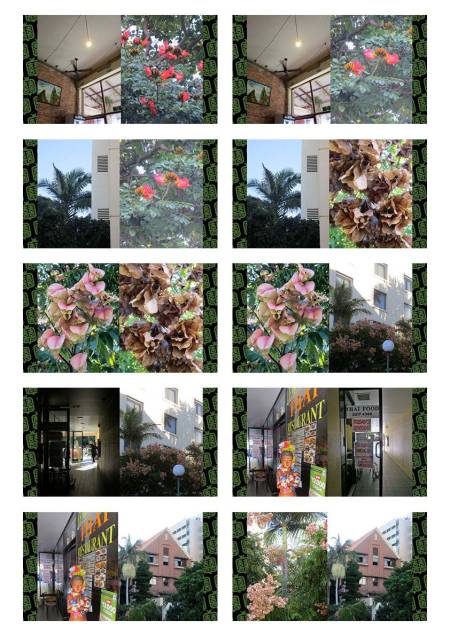 AFTERLIFEDH2_Page_19