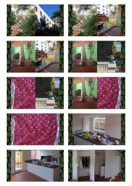 AFTERLIFEDH2_Page_20