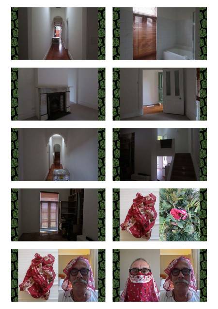 AFTERLIFEDH2_Page_21