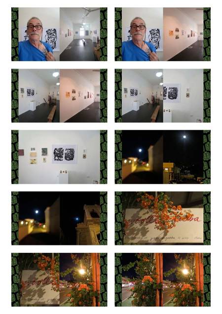 AFTERLIFEDH2_Page_23