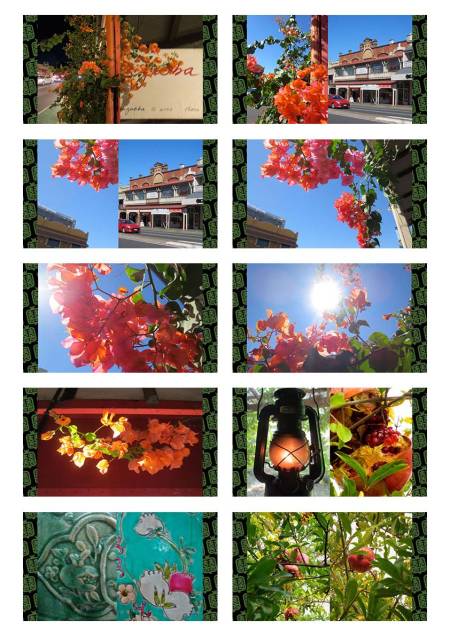 AFTERLIFEDH2_Page_24