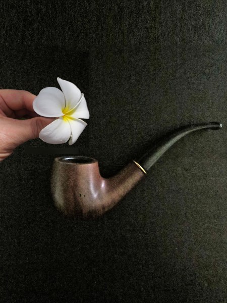 IS-THIS-A-PIPE-ANNIE