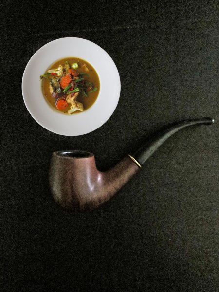 IS-THIS-A-PIPE-veg-curry-