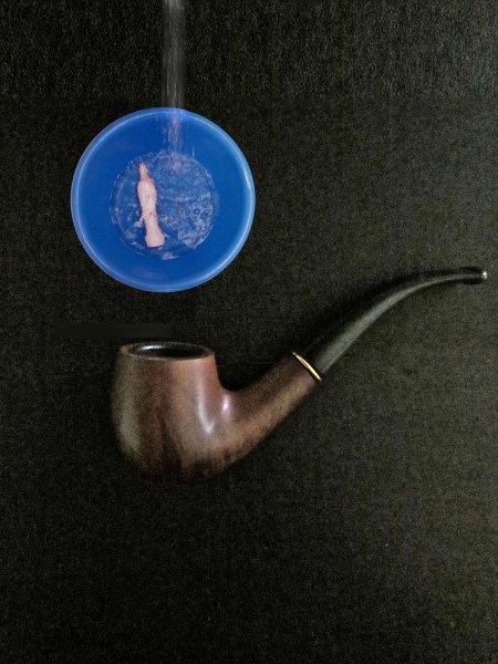 IS-THIS-A-PIPE-WATER