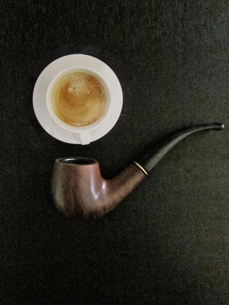 IS-THIS-A-PIPE-coffee
