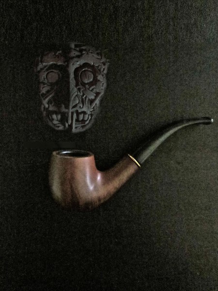 IS-THIS-A-PIPE-DEMON