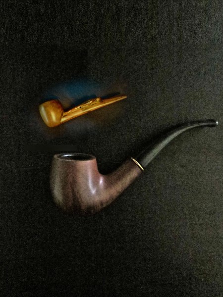 IS-THIS-A-PIPE-PIPE2