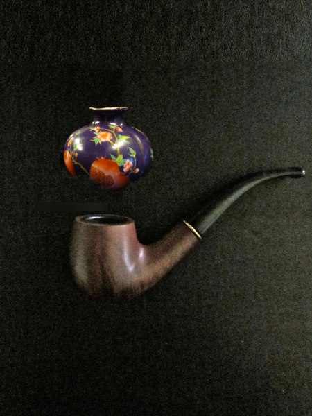 IS-THIS-A-PIPE-POMEGRANATE