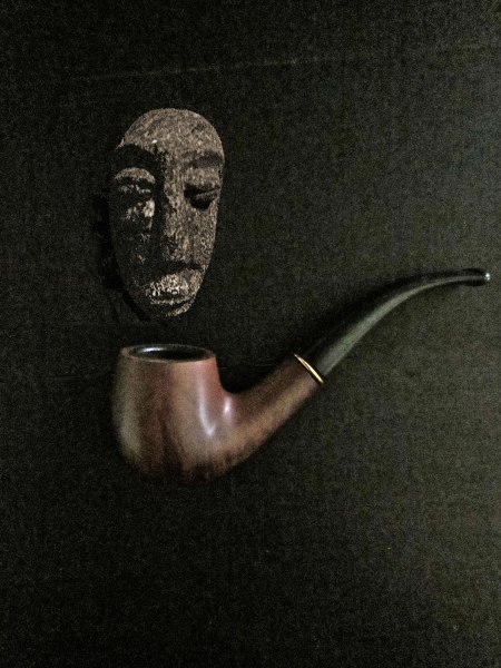 IS-THIS-A-PIPE-PROTO