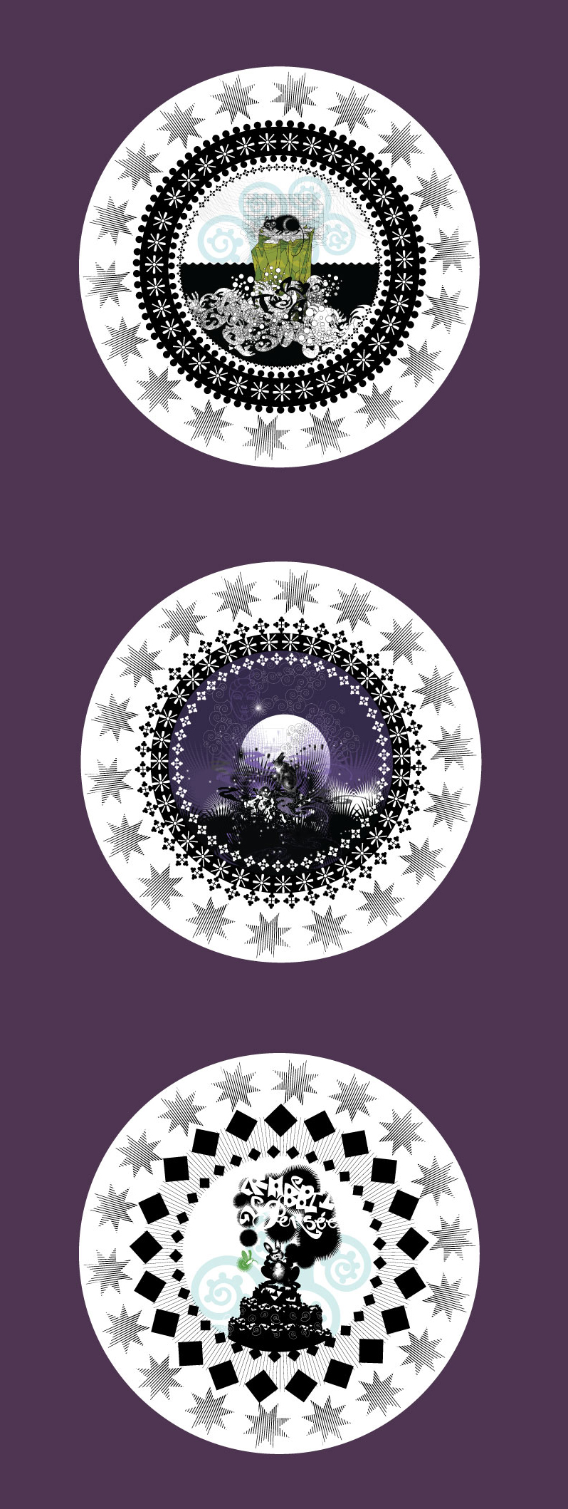 zodiac-plateSMALLERblog1