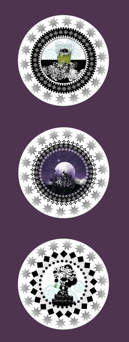 zodiac-plateSMALLERblog1