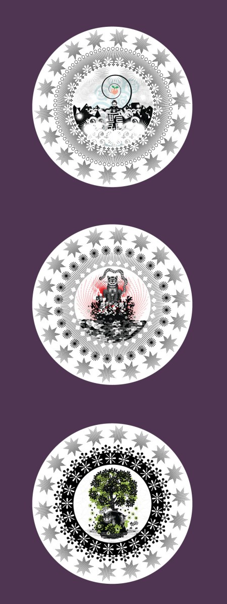 zodiac-plateSMALLERblog2