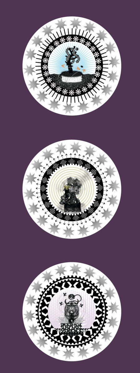 zodiac-plateSMALLERblog4