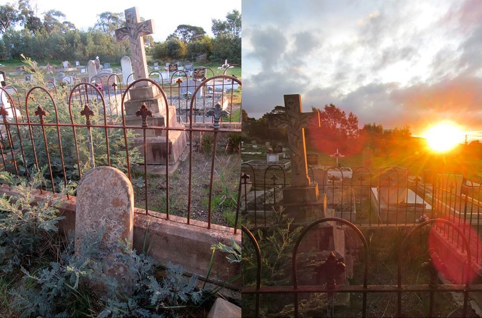 13537539_1356374404378409_5169402271842975067_n