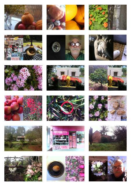 WINTERREISE 2_Page_3