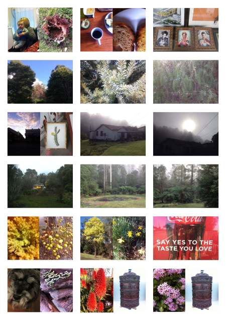 WINTERREISE 2_Page_4