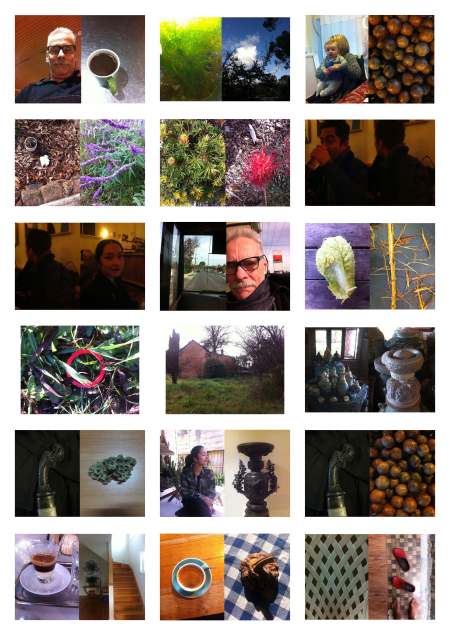 WINTERREISE 2_Page_6