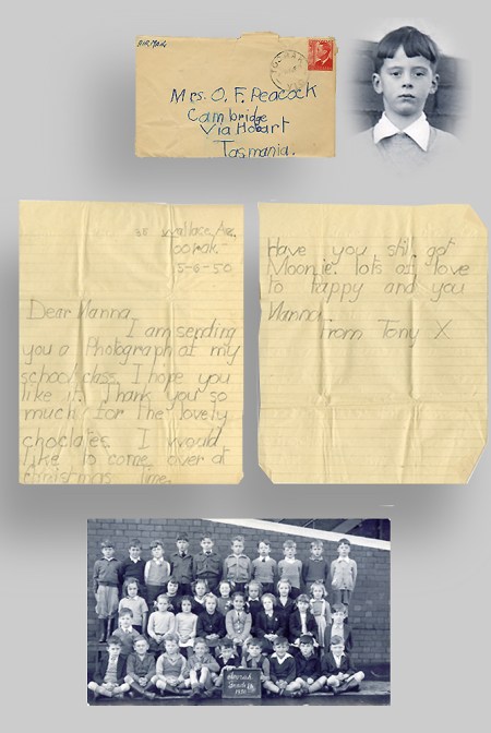 4235286756_5332e830c9_o