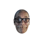 Webp.net-gifmaker (88)