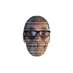 Webp.net-gifmaker (90)